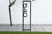 frame_samostatne_stojici_cislo_fast_f47032.jpg