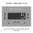 10_cm_vYSka_CIslic_domovnI_CIslo_-_1_ks_rohovA_deska_-_ART.png