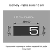 10_cm_vyska_cislic_domovni_cislo_-_1_ks_rohova_deska_-_MODERNi.png
