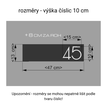 10_cm_vYSka_CIslic_domovnI_CIslo_-_2_ks_rohovA_deska_-_ART.png
