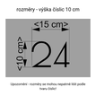 10_cm_vYSka_CIslic_samo_2_art_CIslice_na_dUm.png