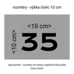 10_cm_vYSka_CIslic_samo_2_klasickE_CIslice.png