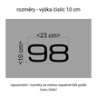 10_cm_vYSka_CIslic_samo_2_michroma_CIslice.png