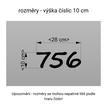 10_cm_vYSka_CIslic_samo_3_CIslice.png