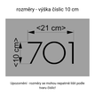 10_cm_vYSka_CIslic_samo_3_art_CIslice_na_dUm.png