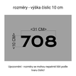 10_cm_vYSka_CIslic_samo_3_klasickE_CIslice.png