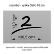 10_cm_vyska_cislic_-_domovni_cislo_-_psaci_s_podtrzitkem_-_1_kus_cislice.png