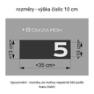 10_cm_vyska_cislic_domovni_cislo_-_1_ks_rohova_deska_-_KLASICKe.png