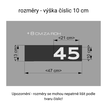 10_cm_vyska_cislic_domovni_cislo_-_2_ks_rohova_deska_-_KLASICKe.png