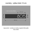 12_cm_vYSka_CIslic_3_ks_-__domovnI_CIslo_-_rohovA_deska_-_ART.png