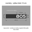 12_cm_vYSka_CIslic_3_ks_-__domovnI_CIslo_-_rohovA_deska_-_KLASIK.png