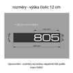 12_cm_vYSka_CIslic_3_ks_-__domovnI_CIslo_-_rohovA_deska_-_MODERNI.png