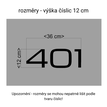 12_cm_vYSka_CIslic_3_ks_michroma_samostatnE_CIslice.png