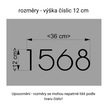 12_cm_vYSka_CIslic_4_ks_-_ART_CISLICE_NA_DUM.png