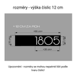 12_cm_vYSka_CIslic_4_ks_-__domovnI_CIslo_-_rohovA_deska_-_ART.png