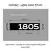 12_cm_vYSka_CIslic_4_ks_-__domovnI_CIslo_-_rohovA_deska_-_KLASIK.png