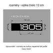 12_cm_vYSka_CIslic_4_ks_-__domovnI_CIslo_-_rohovA_deska_-_MODERNI.png