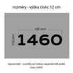 12_cm_vYSka_CIslic_4_ks_klasickE_samostatnE_CIslice.png