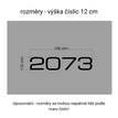 12_cm_vYSka_CIslic_4_ks_michroma_samostatnE_CIslice.png