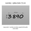 12_cm_vYSka_CIslic_4_ks_samostatnE_CIslice.png