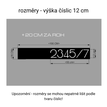 12_cm_vYSka_CIslic_5_ks_-__domovnI_CIslo_-_rohovA_deska_-_ART.png