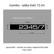 12_cm_vyska_cislic_5_ks_-__domovni_cislo_-_rohova_deska_-_MODERNi.png