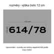 12_cm_vYSka_CIslic_5_ks_klasickE_samostatnE_CIslice.png