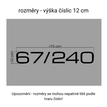 12_cm_vYSka_CIslic_5_ks_michroma_samostatnE_CIslice.png