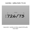 12_cm_vYSka_CIslic_5_ks_samostatnE_CIslice.png