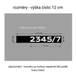 12_cm_vyska_cislic_5_ks_-__domovni_cislo_-_rohova_deska_-_KLASIK.png
