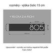 15_cm_vYSka_CIslic_3_ks_-__domovnI_CIslo_-_rohovA_deska_-_ART.png