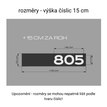 15_cm_vYSka_CIslic_3_ks_-__domovnI_CIslo_-_rohovA_deska_-_KLASIK.png