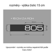 15_cm_vYSka_CIslic_3_ks_-__domovnI_CIslo_-_rohovA_deska_-_MODERNI.png