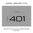 15_cm_vYSka_CIslic_3_ks_michroma_samostatnE_CIslice.png