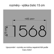 15_cm_vYSka_CIslic_4_ks_-_ART_CISLICE_NA_DUM.png