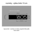 15_cm_vYSka_CIslic_4_ks_-__domovnI_CIslo_-_rohovA_deska_-_ART.png