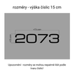 15_cm_vYSka_CIslic_4_ks_michroma_samostatnE_CIslice.png
