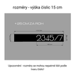 15_cm_vYSka_CIslic_5_ks_-__domovnI_CIslo_-_rohovA_deska_-_ART.png