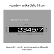 15_cm_vyska_cislic_5_ks_-__domovni_cislo_-_rohova_deska_-_MODERNi.png