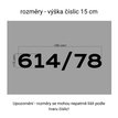 15_cm_vYSka_CIslic_5_ks_klasickE_samostatnE_CIslice.png