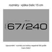 15_cm_vYSka_CIslic_5_ks_michroma_samostatnE_CIslice.png