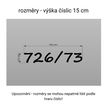 15_cm_vYSka_CIslic_5_ks_samostatnE_CIslice.png