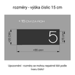 15_cm_vYSka_CIslic_domovnI_CIslo_-_1_ks_rohovA_deska_-_ART.png