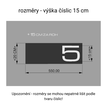 15_cm_vyska_cislic_domovni_cislo_-_1_ks_rohova_deska_-_MODERNi.png