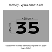 15_cm_vYSka_CIslic_samo_2_CIslice_klasickE.png