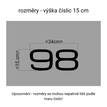 15_cm_vYSka_CIslic_samo_2_CIslice_michroma.png