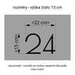 15_cm_vYSka_CIslic_samo_2_art_CIslice_na_dUm.png