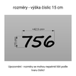 15_cm_vYSka_CIslic_samo_3_CIslice.png