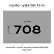 15_cm_vYSka_CIslic_samo_3_CIslice_klasickE.png