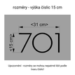 15_cm_vYSka_CIslic_samo_3_art_CIslice_na_dUm.png